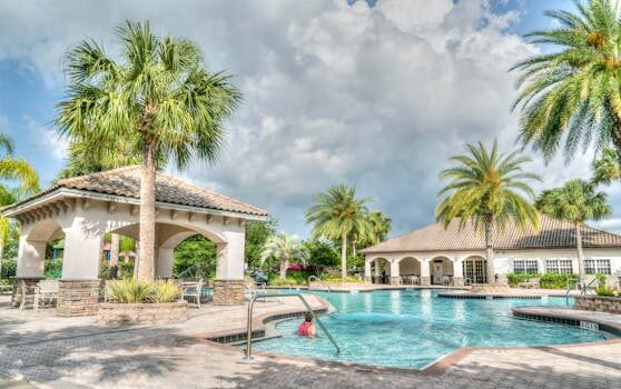 Backyard ideas with pavers: 10 smart ways to elevate your patios and paths