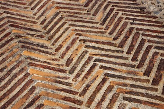 Backyard ideas with pavers: 10 smart ways to elevate your patios and paths