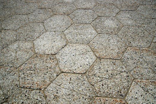Backyard ideas with pavers: 10 smart ways to elevate your patios and paths