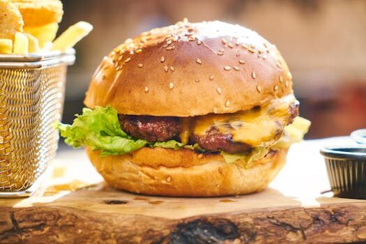 BBQ party ideas: 11 ways to host the perfect summer cookout