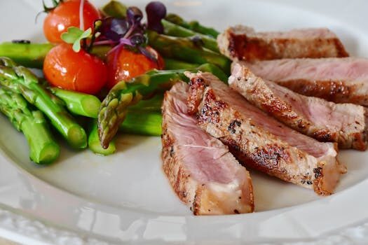 BBQ party ideas: 11 ways to host the perfect summer cookout