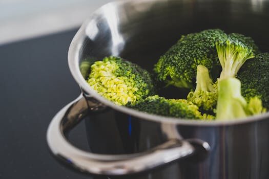 Best companion plants for broccoli: add these herbs, flowers and veg to your garden