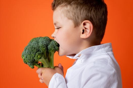 Best companion plants for broccoli: add these herbs, flowers and veg to your garden