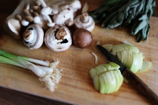 Best companion plants for onions: use these flowers, herbs and vegetables for better onion crops