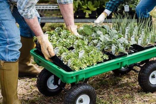 Best companion plants for onions: use these flowers, herbs and vegetables for better onion crops