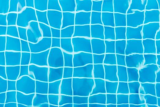 Budget above ground pool ideas: 8 affordable designs for your backyard