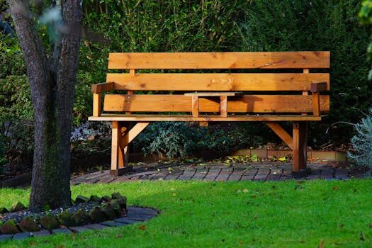 Budget backyard ideas: 13 ways to save on refreshing your outdoor space