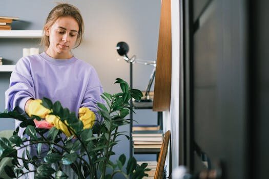 Calathea plant care and growing guide: top tips for these popular houseplants