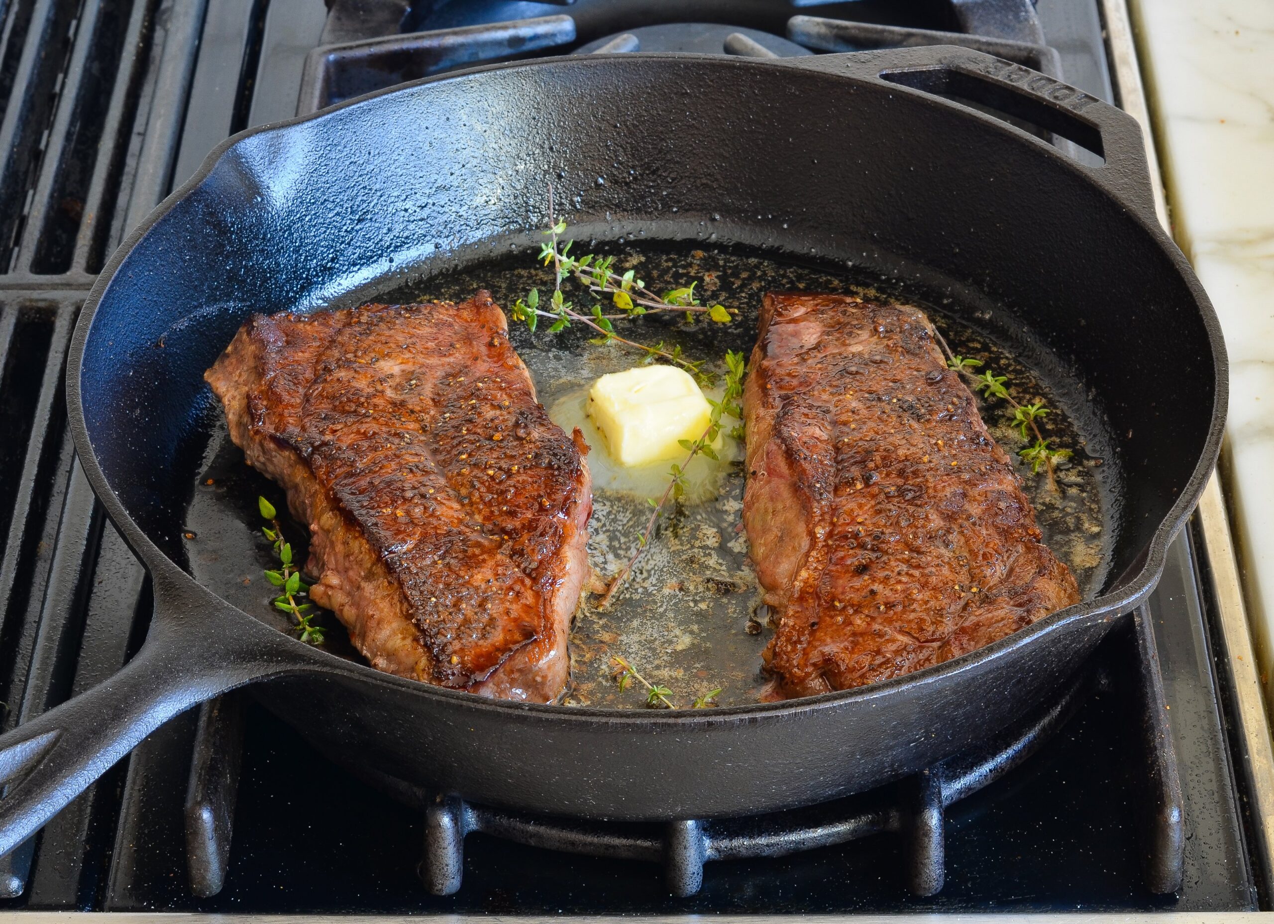 How to cook on a charcoal grill: tips for cooking steak, fish, pork and more