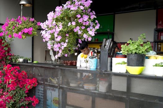How to deadhead petunias: neaten up your summer blooms with these tips
