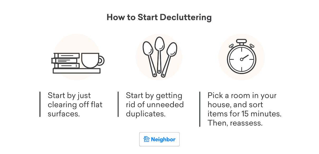 How to get rid of raccoons in your yard: 5 ways to try