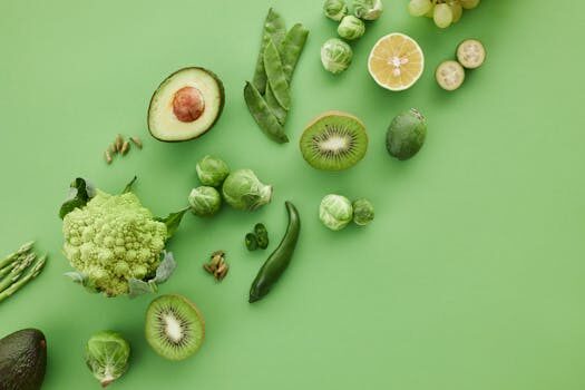 How to grow Brussels sprouts