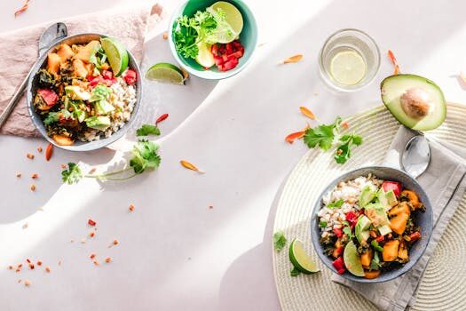 How to grow cilantro: tips on sowing, growing and harvesting