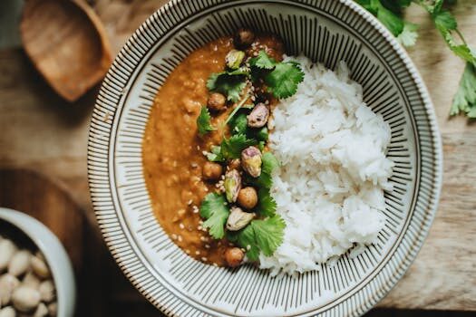 How to grow cilantro: tips on sowing, growing and harvesting