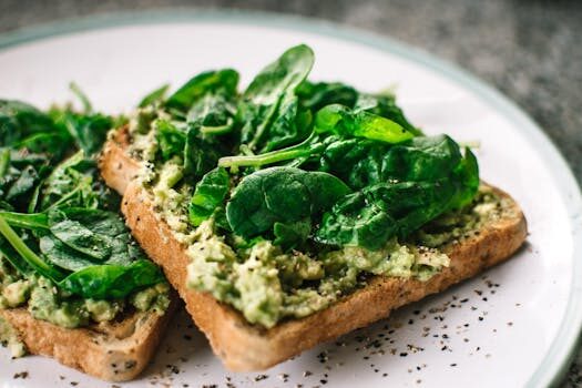 How to grow spinach: your go-to growing guide