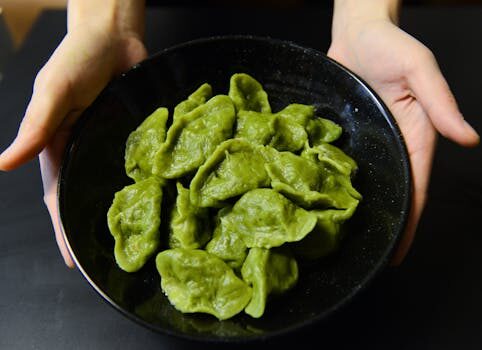 How to grow spinach: your go-to growing guide