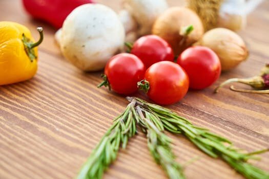 How to prune rosemary and when to do it: simple tips for healthy herbs