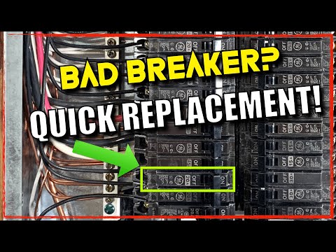 How to replace a sprinkler head: a step-by-step guide