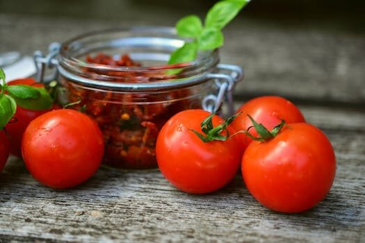 How to ripen green tomatoes: 4 easy steps to make the most of your harvest