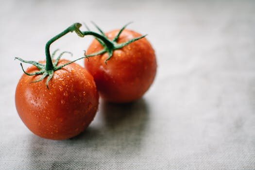 How to ripen green tomatoes: 4 easy steps to make the most of your harvest