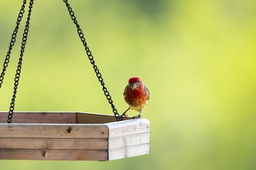 Rain chain ideas: 9 easy water-saving methods for your yard