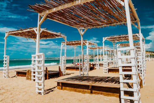 Roof ideas for pergolas – including retractable designs: 11 looks for your yard