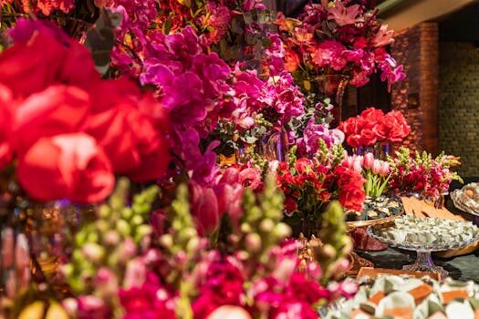 Snapdragons care guide: how to plant and grow antirrhinums