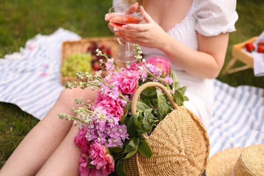 Snapdragons care guide: how to plant and grow antirrhinums
