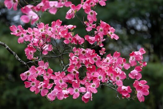 Types of red twig dogwood: 11 eye-catching varieties for your garden