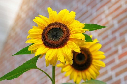 What to plant in July: 12 beautiful flowers to sow and grow