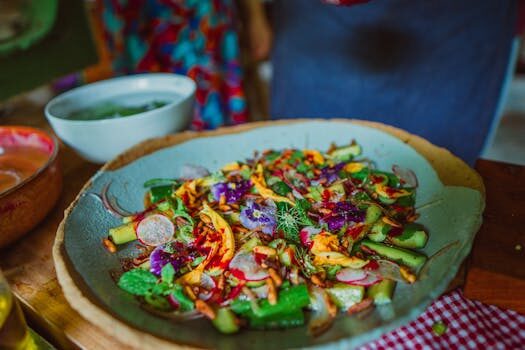 When to harvest radishes: simple tips for picking this root veg