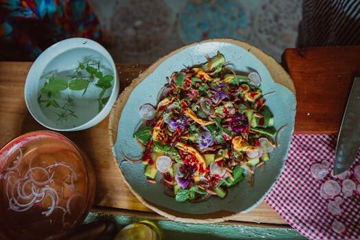 When to harvest radishes: simple tips for picking this root veg